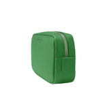 Cosmetic bag small