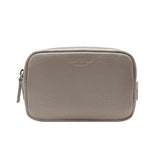 Cosmetic bag small