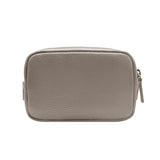 Cosmetic bag small
