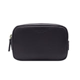 Cosmetic bag small