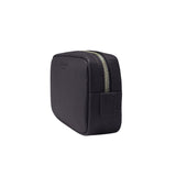 Cosmetic bag small