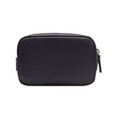 Cosmetic bag small