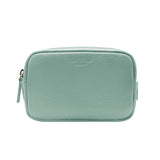 Cosmetic bag small