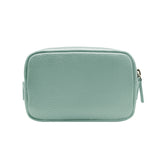 Cosmetic bag small