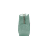 Cosmetic bag small