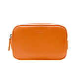 Cosmetic bag small