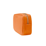 Cosmetic bag small