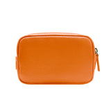 Cosmetic bag small