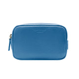 Cosmetic bag small