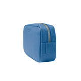 Cosmetic bag small