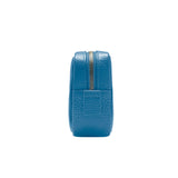 Cosmetic bag small