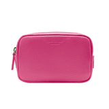 Cosmetic bag small