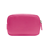 Cosmetic bag small