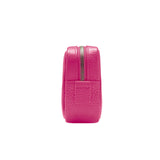 Cosmetic bag small