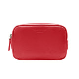 Cosmetic bag small