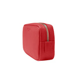 Cosmetic bag small