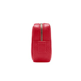 Cosmetic bag small