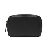 Cosmetic bag small