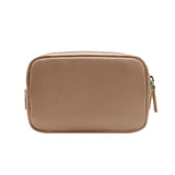 Cosmetic bag small