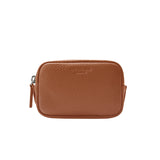 Kosmetiktasche mini