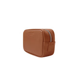 Kosmetiktasche mini