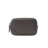 Kosmetiktasche mini
