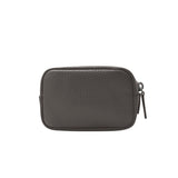 Kosmetiktasche mini