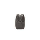 Kosmetiktasche mini