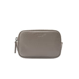 Kosmetiktasche mini