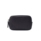 Kosmetiktasche mini