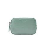 Kosmetiktasche mini