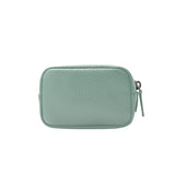 Kosmetiktasche mini