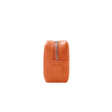 Kosmetiktasche mini