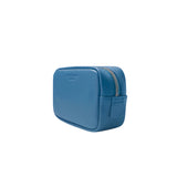 Kosmetiktasche mini