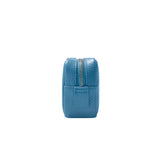 Kosmetiktasche mini