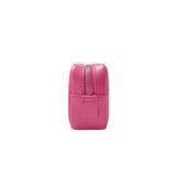 Kosmetiktasche mini