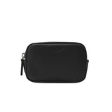 Kosmetiktasche mini