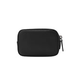 Kosmetiktasche mini