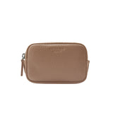 Kosmetiktasche mini