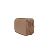Kosmetiktasche mini