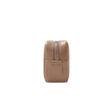Kosmetiktasche mini
