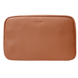 Kosmetiktasche XL