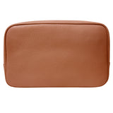 Kosmetiktasche XL