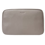 Kosmetiktasche XL