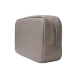 Kosmetiktasche XL