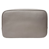 Kosmetiktasche XL