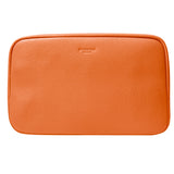Kosmetiktasche XL