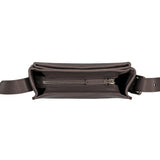 Mail Bag