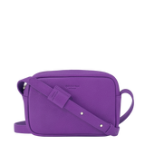 Missy Bag Edition
