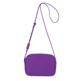 Missy Bag Edition